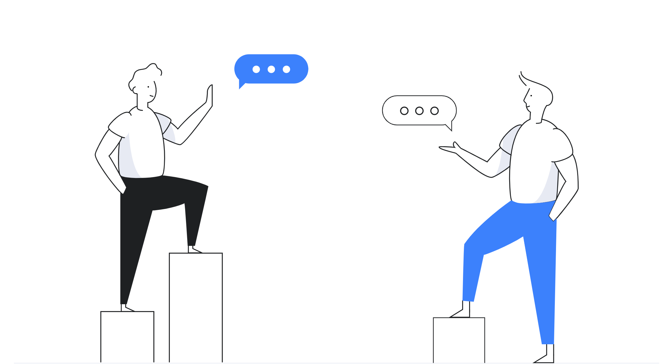A better way to rent